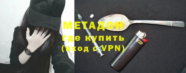 прущие грибы Липки