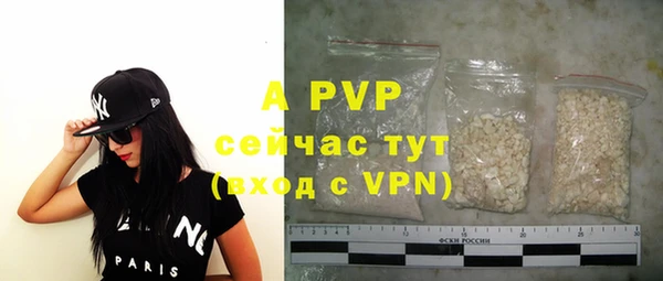 дмт Лиски
