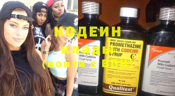 дмт Лиски