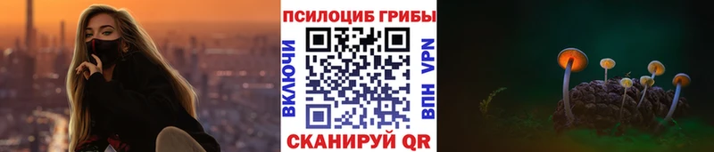 Купить где  Мирный  Псилоцибиновые грибы мухоморы 